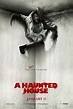 Película: Paranormal Movie (A Haunted House) (2013) - A Haunted House ...