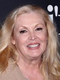 Cathy Moriarty Net Worth, Measurements, Height, Age, Weight