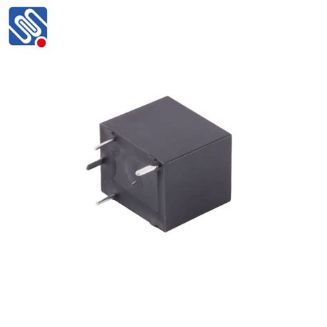 China 12v 20a Relay 4 Pin Manufacturers And Suppliers Factory