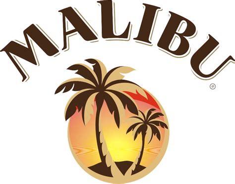 O atendimento é de primeira, as bebidas são. Malibu 0,7 l Rum mit Kokosnuss - kaufen bei tgh24