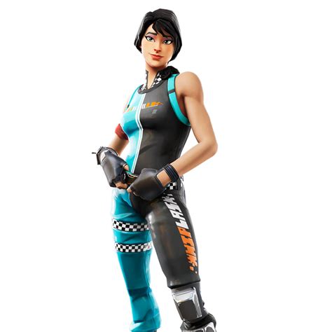 fortnite skins png hd isolated png mart the best porn website