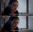 Eternal Sunshine Of The Spotless Mind -Facts & Quotes [2024]