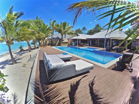 The 10 Best Fiji Houses Beach Houses Of 2022 Tripadvisor Book