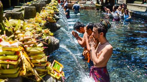 Paket Wisata Kintamani Volcano Bali Timur Dolan Dolen Tour