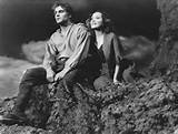 “WUTHERING HEIGHTS” (1939) Review | Ladylavinia1932's Blog
