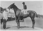 Oliver Lewis: Winner of the First Kentucky Derby – Kentake Page