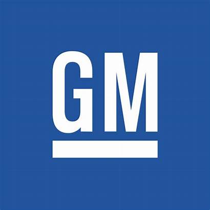 General Motors Lawsuit Defend Jci Pledges Million