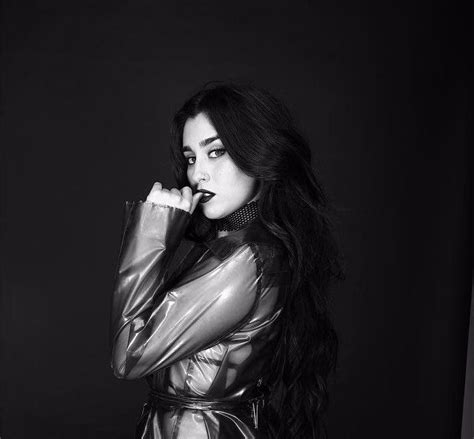 Lauren Jauregui Released Back To Me With Music Duo Marian Hill Fifth