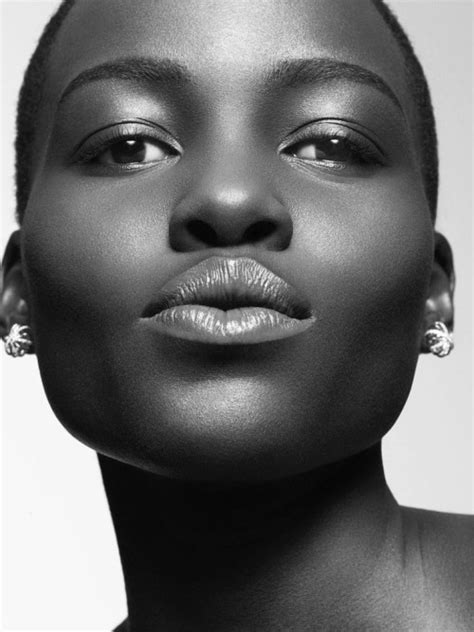 Photography Black And White Black Women Black Beauty