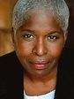 Cheryl Lynn Bruce | Writers Theatre