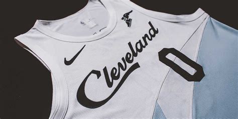 Cavs city edition jersey wallpaper/background. Cleveland Cavaliers unveil new uniform earned with 2018 ...