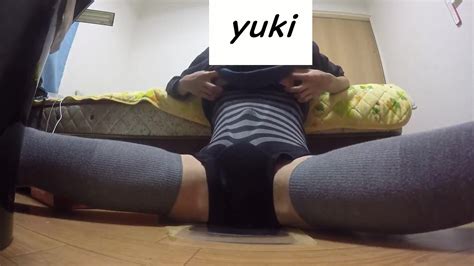 nov 2019 yuki s compilation shemale porn video c0 xhamster