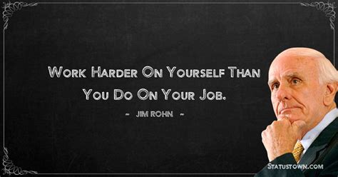 100 Best Jim Rohn Quotes