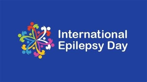 International Epilepsy Day Epilepsy Ireland