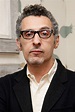 John Turturro - Actor - CineMagia.ro