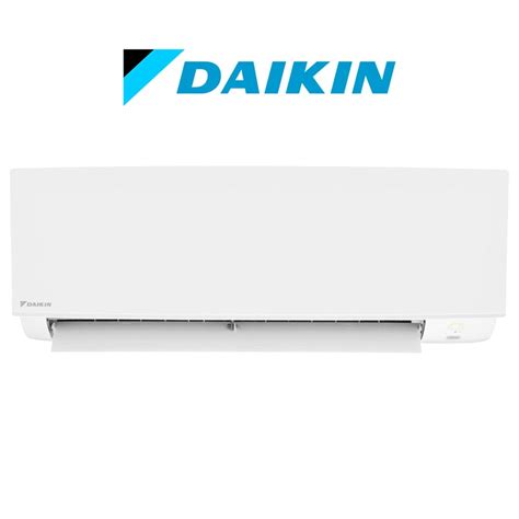 Daikin Sensira Malaysian Air Conditioner Ftxc C Rxc C Kw