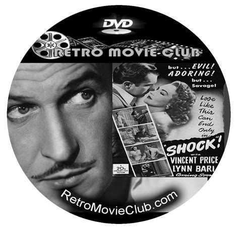 retro movie club classic movies