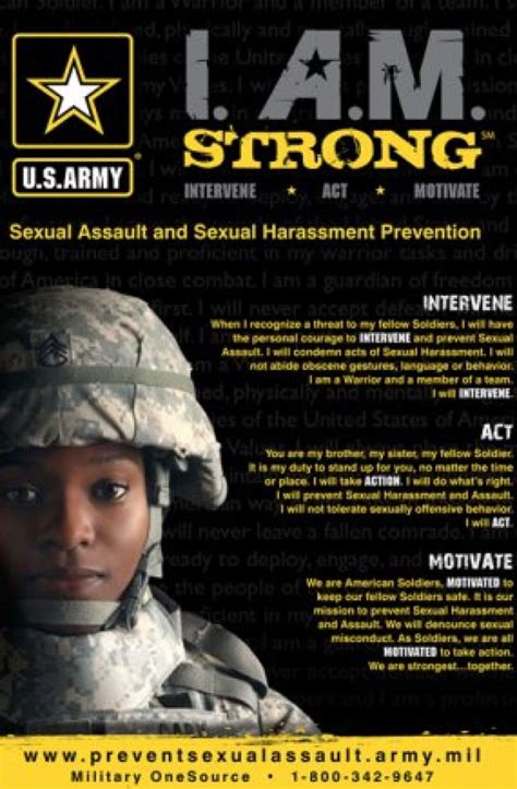 Sexual Assault Awareness Month We Own Itwell Solve Ittogether Article The United