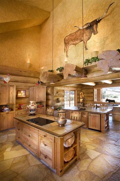 We did not find results for: Custom Built Luxury Pioneer Log Home for Sale in California
