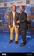 Premiere of 'Saphirblau' at Cinedom movie theatre - Arrivals Featuring ...