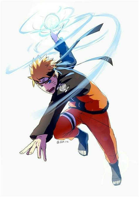Naruto Shippuden Boruto Anime Naruto Zelda Characters Fictional