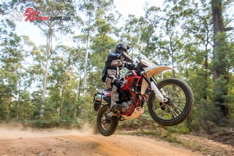 Enduro Motociklu Noma Swm Superdual 650 Noma • Pro R Motors