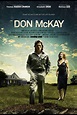 Don McKay | Film, Trailer, Kritik