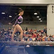 Anna-beam | Champion Gymnastics
