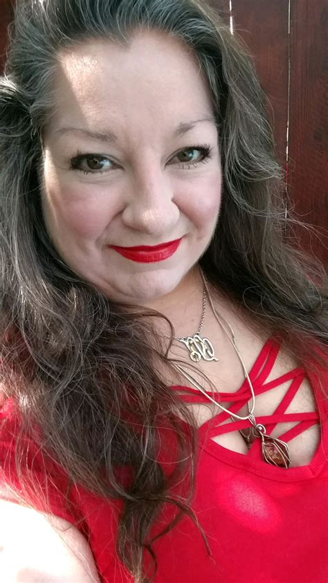 Psychic Healer Magic's Profile