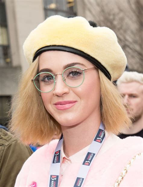 Iconic Glasses And The Celebs Who Wear Them Huffpost Uk