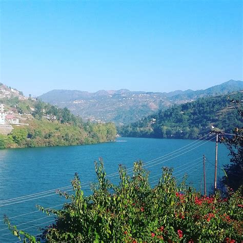 BEST Places To Visit In Bhimtal UPDATED With Photos Reviews Tripadvisor