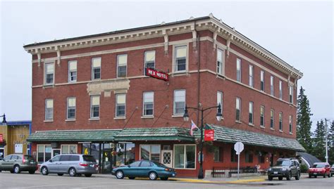 With great amenities and rooms for every budget, compare and book your baudette hotel today. Guide to Baudette Minnesota