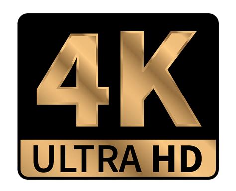 Gambar Png Tombol Ultra Hd Png Teks Ultra Hd 4k Logo Vrogue Co