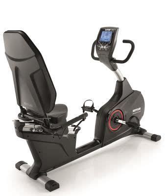 With the pedals in front of you and a backrest to support your lower back, the stepthru™ design: Nordictrack Easy Entry Recumbent Bike : Bike Pic ...