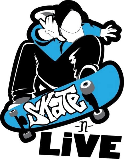 19 Best Skateboard Logos Pictures Of All Times