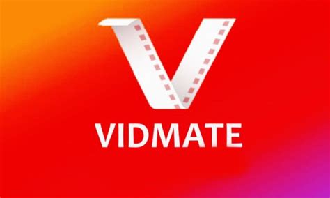 We are not associate with y2mate.com. VidMate APK - Get it For Android or Windows - Miami ...