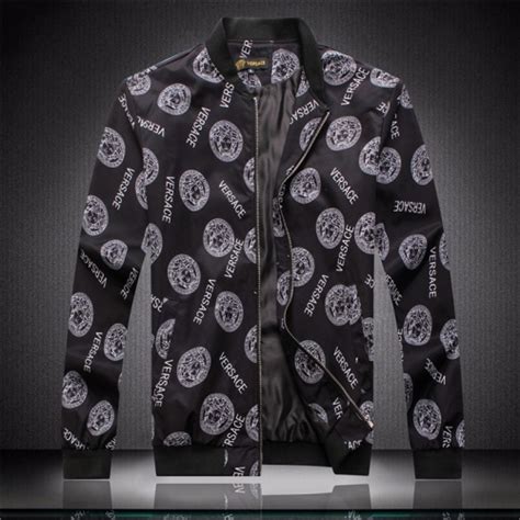 Ralph Lauren Polo Jackets Long Sleeved For Men 821632 3900 Usd