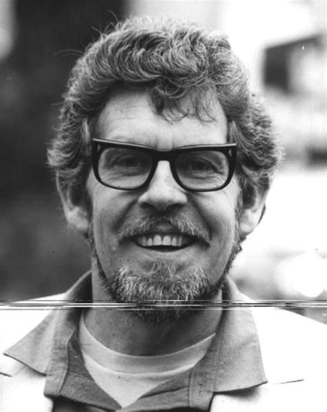Rolf Harris Discography Discogs