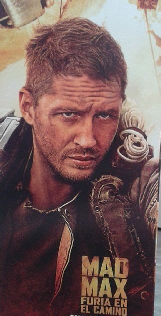 Tom Hardy in mad max | Tom hardy, Movies, Tv shows