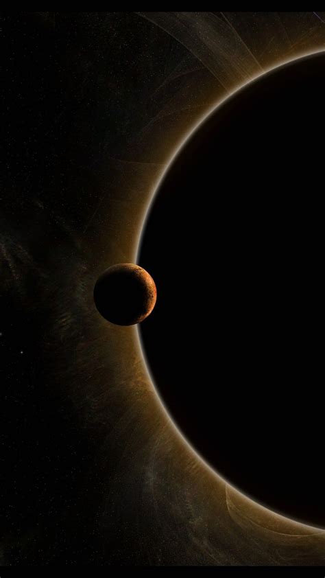 What is the use of a desktop. Science Fiction iPhone Wallpapers - Top Free Science Fiction iPhone Backgrounds - WallpaperAccess