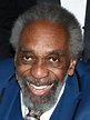 Bill Cobbs Pictures - Rotten Tomatoes