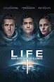Life - Non oltrepassare il limite | Sony Pictures Italy