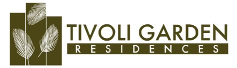 Promo 70 Off Tivoli Garden Nigeria Hotel Room 007 Ventura