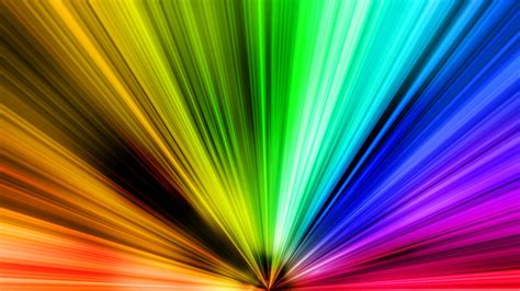 Multi Colored Wallpaper 75 Images