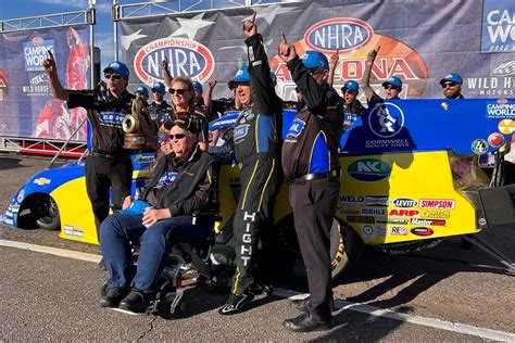 Frank Tiegs Accident