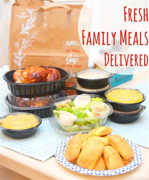 Meanwhile, john is to stay on in hong kong as chairman of cathay pacific airways. Fresh family meals delivered from Boston Market. Learn how ...