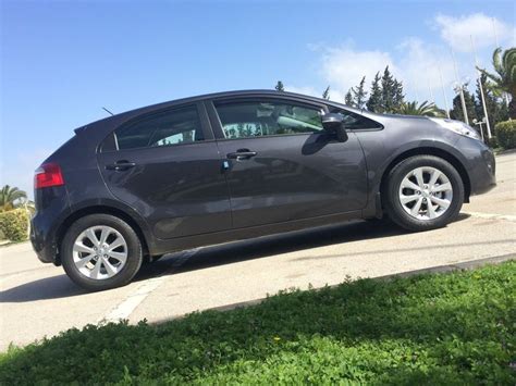 Tayara Voiture Occasion Issusu Tunisien Tayara Voiture Occasion