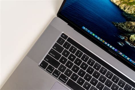 Cinco Razones Por Las Que Tu Macbook Pro Se Reinicia Y Su Solución