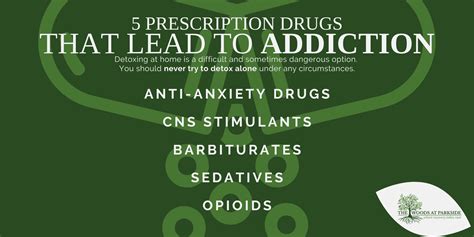 How Experts Prevent And Treat Prescription Drug Addiction