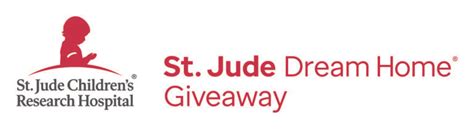 2020 Middle Georgia St Jude Dream Home Giveaway Midsouth Community